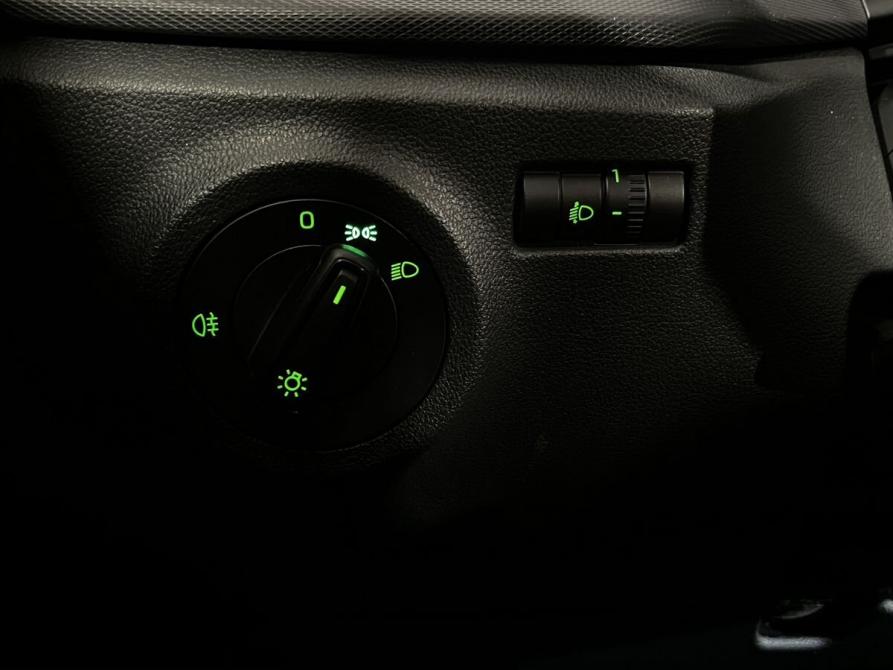 Skoda Rapid II Великий Новгород  - изображение 19