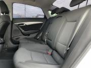 Hyundai i40 I Нижний Новгород  - изображение 20