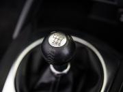 Mazda Roadster IV (ND) Иркутск  - изображение 36