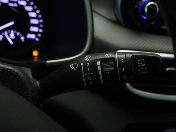 Hyundai Tucson III с пробегом 2018 года, цена 1 750 000 рублей, 106190 км, внедорожник, Автокод Объявления