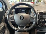 Renault Kaptur I Новомосковск  - изображение 30