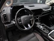 Haval Dargo I Москва  - изображение 29