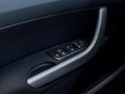 Peugeot 408 I Санкт-Петербург  - изображение 21