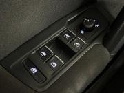Volkswagen Tiguan II Санкт-Петербург  - изображение 34