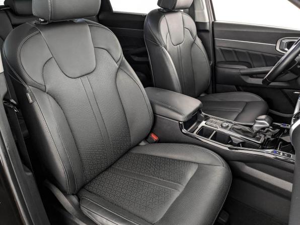 Kia Sorento IV с пробегом 2020 года, цена 3 500 000 рублей, 81267 км, внедорожник, Автокод Объявления