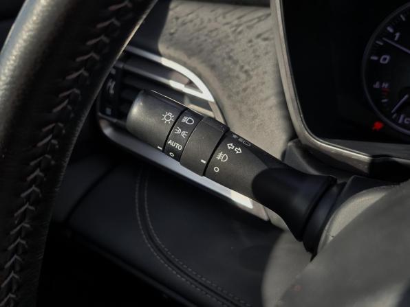 Subaru Outback VI с пробегом 2019 года, цена 2 949 000 рублей, 61477 км, универсал, Автокод Объявления