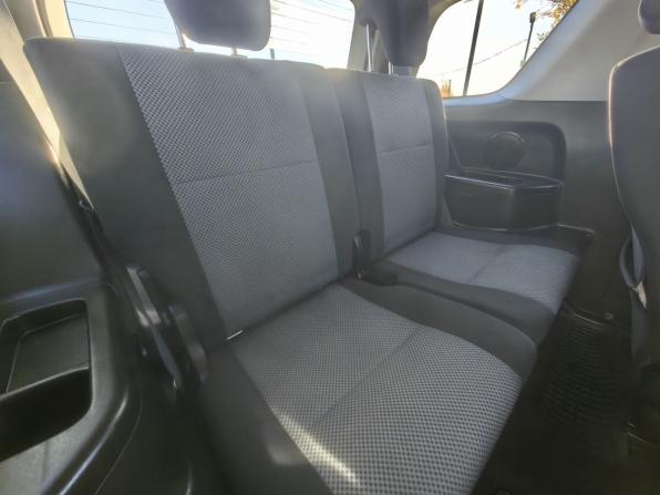 Suzuki Grand Vitara II с пробегом 2008 года, цена 599 000 рублей, 190000 км, внедорожник, Автокод Объявления
