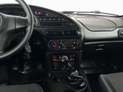 Chevrolet Niva I Рестайлинг Екатеринбург  - изображение 43