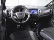 Lada (ВАЗ) XRAY I Ростов-на-Дону  - изображение 23