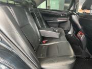 Toyota Camry VII (XV50) Екатеринбург  - изображение 27