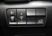 Kia Sportage IV Рестайлинг Москва  - изображение 41