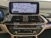BMW X3 III (G01) Москва  - изображение 44