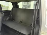 Lada (ВАЗ) 2121 (4x4) I Рестайлинг Ставрополь  - изображение 44