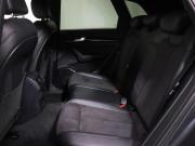 Audi Q5 II (FY) Москва  - изображение 32