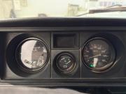 Lada (ВАЗ) 2105 Самара  - изображение 11