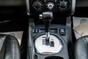 Mitsubishi Galant IX Рестайлинг Ульяновск  - изображение 45