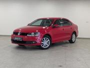 Volkswagen Jetta VI Рестайлинг Москва  - изображение 29