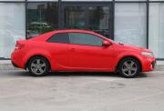 Kia Cerato II Саратов  - изображение 33