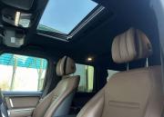 Mercedes-Benz G-Класс III (W463) Киров  - изображение 47