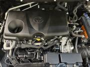 Toyota RAV4 V (XA50) Балашиха  - изображение 35