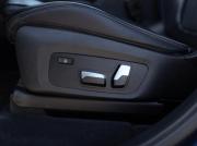 BMW X3 III (G01) Санкт-Петербург  - изображение 65