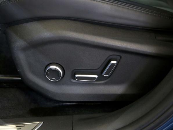 Geely Monjaro I с пробегом 2023 года, цена 2 735 000 рублей, 99844 км, внедорожник, Автокод Объявления