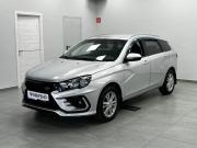 Lada (ВАЗ) Vesta I Казань  - изображение 20