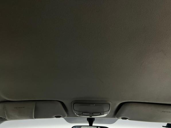 Hyundai Santa Fe Classic с пробегом 2007 года, цена 510 000 рублей, 206907 км, внедорожник, Автокод Объявления