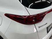 Kia Sportage IV Рестайлинг Ростов-на-Дону  - изображение 29