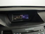 Honda Accord VIII Санкт-Петербург  - изображение 42