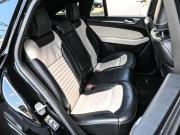 Mercedes-Benz GLE Coupe AMG I (C292) Новороссийск  - изображение 33