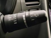 Nissan X-Trail II Санкт-Петербург  - изображение 28