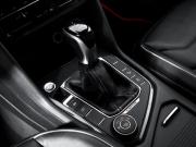 Volkswagen Tiguan II Рестайлинг Санкт-Петербург  - изображение 35
