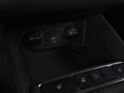 Hyundai Creta I Рестайлинг Кемерово  - изображение 44