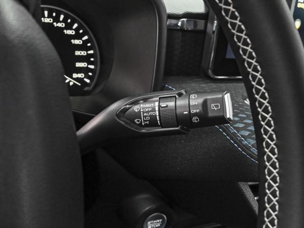 Haval Jolion I с пробегом 2023 года, цена 1 629 000 рублей, 68332 км, внедорожник, Автокод Объявления