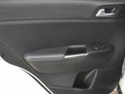 Kia Sportage IV Мурманск  - изображение 28