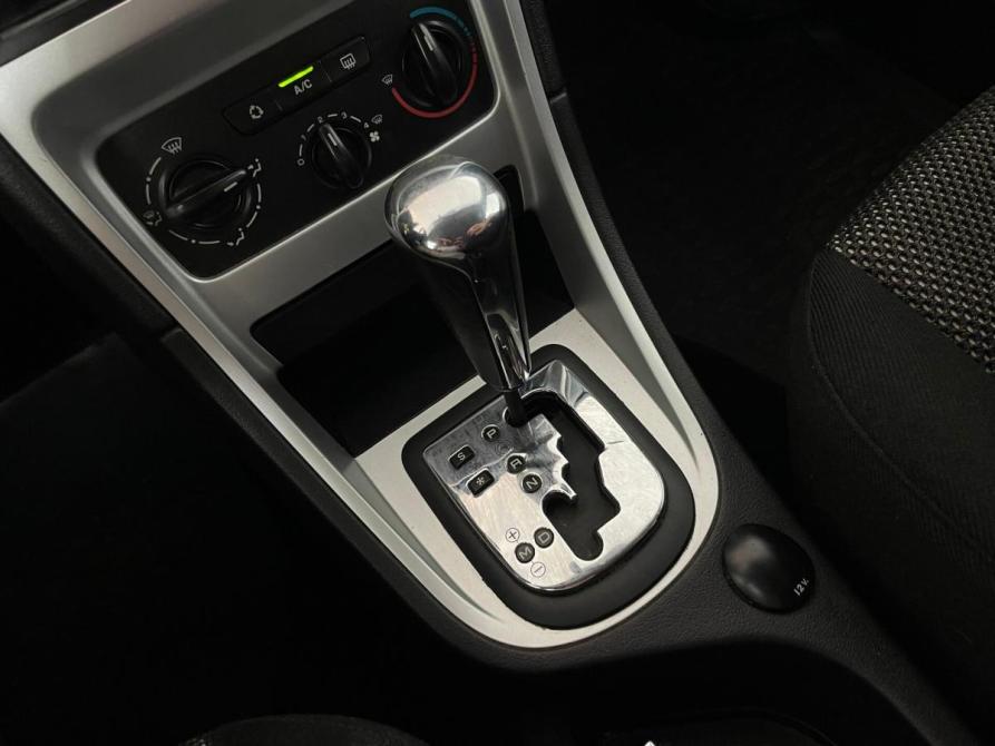 Peugeot 307 I Рестайлинг Воронеж  - изображение 19
