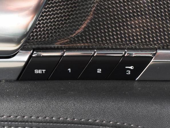 Porsche Panamera I Рестайлинг с пробегом 2013 года, цена 3 999 000 рублей, 88366 км, лифтбек, Автокод Объявления
