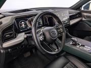 GAC GS8 II Москва  - изображение 45