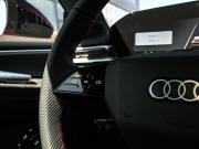 Audi A5 III (B10) Волгоград  - изображение 53