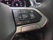 Volkswagen Tiguan II Рестайлинг Барнаул  - изображение 63
