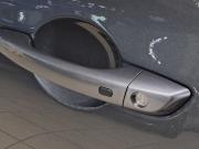Changan Eado Plus Набережные Челны  - изображение 51