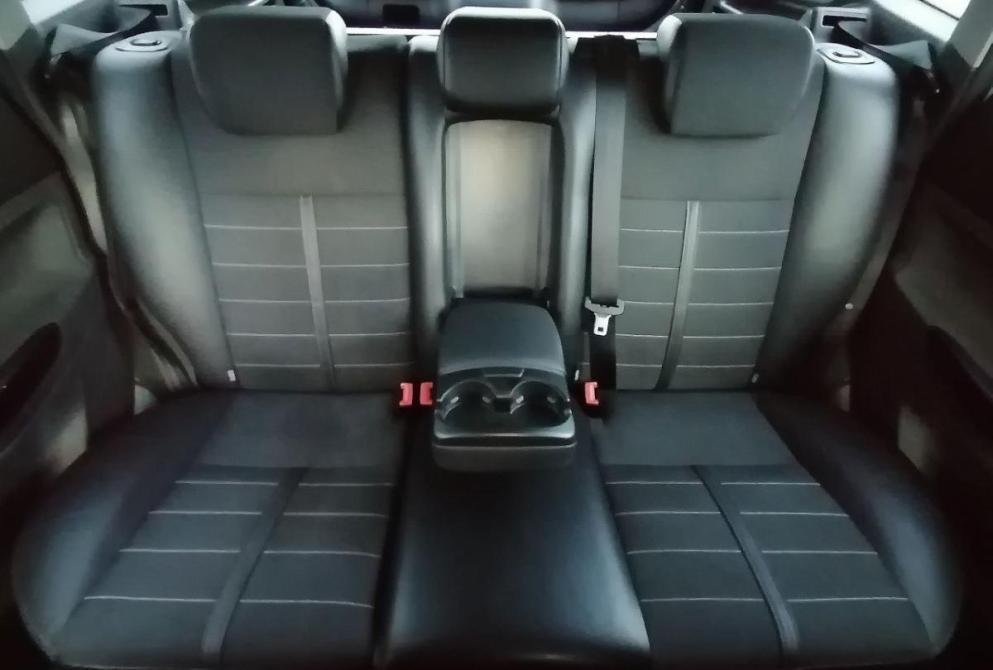 Ford Kuga I Иваново  - изображение 20
