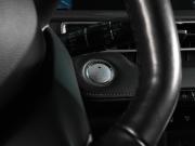 Chery Tiggo 7 Pro Max I Ростов-на-Дону  - изображение 36