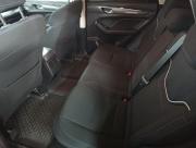 Haval Jolion I Санкт-Петербург  - изображение 43