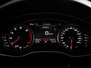 Audi A4 V (B9) Москва  - изображение 32