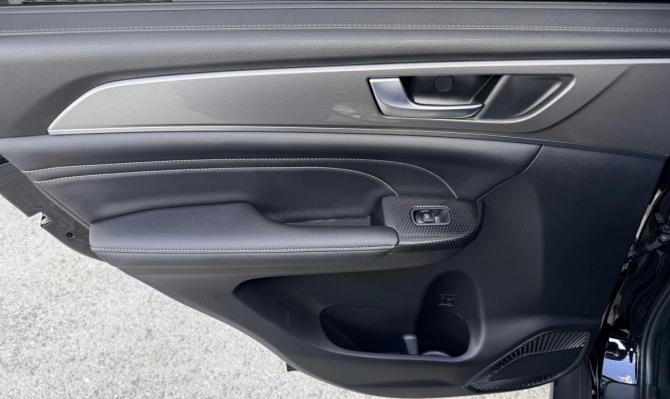 Haval M6 II с пробегом 2025 года, цена 1 620 000 рублей, 8151 км, внедорожник, Автокод Объявления
