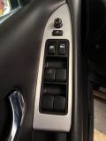 Nissan Murano II (Z51) Рестайлинг Екатеринбург  - изображение 49