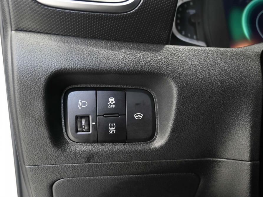 Hyundai Creta II Ростов-на-Дону  - изображение 24