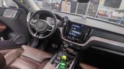 Volvo XC60 II Санкт-Петербург  - изображение 10